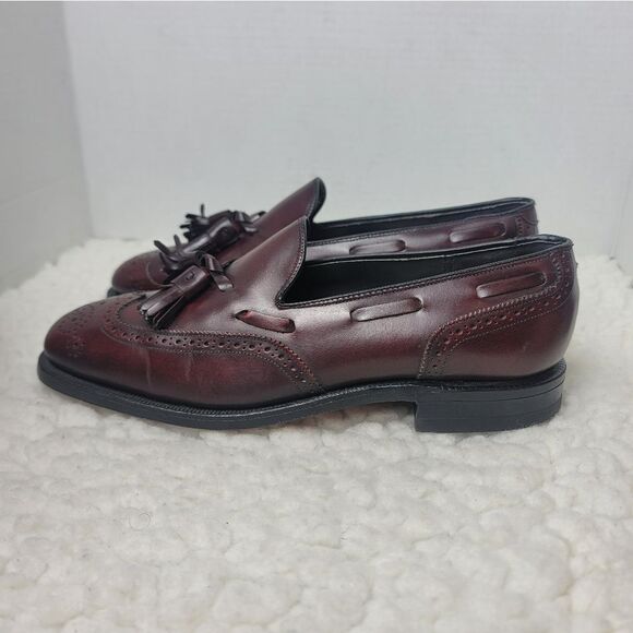 Loafers_&_Slip_Ons